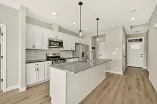 2618 Switchgrass Ct NW, Rochester, MN 55901 - Photo 23