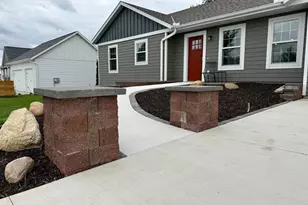 210 Pr Vw Dr, Dennison, MN 55018 - Photo 49