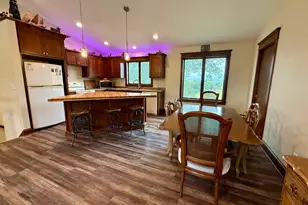 210 Pr Vw Dr, Dennison, MN 55018 - Photo 7
