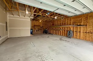 210 Pr Vw Dr, Dennison, MN 55018 - Photo 59