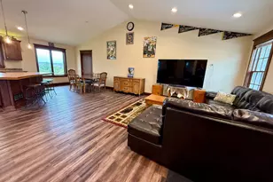 210 Pr Vw Dr, Dennison, MN 55018 - Photo 5
