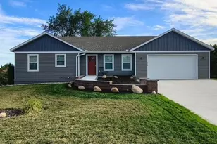 210 Pr Vw Dr, Dennison, MN 55018 - Photo 1