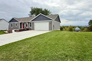 210 Pr Vw Dr, Dennison, MN 55018 - Photo 57