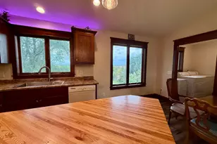 210 Pr Vw Dr, Dennison, MN 55018 - Photo 19