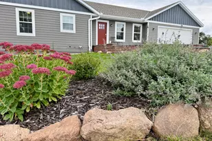 210 Pr Vw Dr, Dennison, MN 55018 - Photo 51