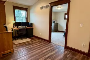 210 Pr Vw Dr, Dennison, MN 55018 - Photo 25
