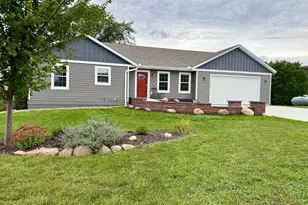 210 Pr Vw Dr, Dennison, MN 55018 - Photo 1