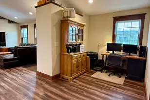 210 Pr Vw Dr, Dennison, MN 55018 - Photo 27