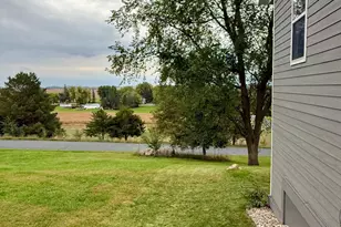 210 Pr Vw Dr, Dennison, MN 55018 - Photo 53