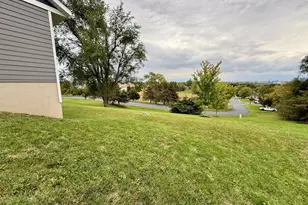 210 Pr Vw Dr, Dennison, MN 55018 - Photo 55