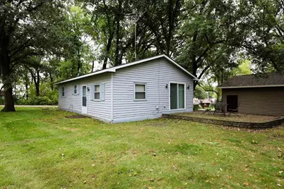 19825 612th Avenue, Litchfield, MN 55355 - Photo 3