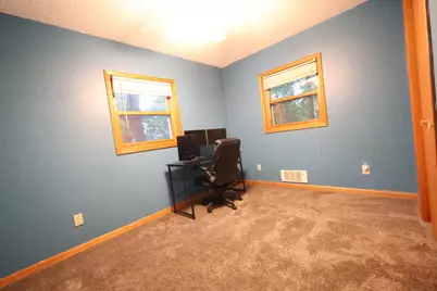 19825 612th Avenue, Litchfield, MN 55355 - Photo 11
