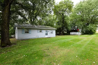 19825 612th Avenue, Litchfield, MN 55355 - Photo 1