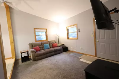19825 612th Avenue, Litchfield, MN 55355 - Photo 7