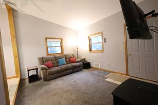 19825 612th Ave, Litchfield, MN 55355 - Photo 7