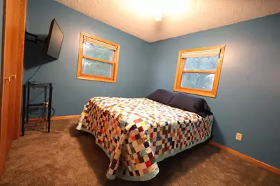 19825 612th Avenue, Litchfield, MN 55355 - Photo 9