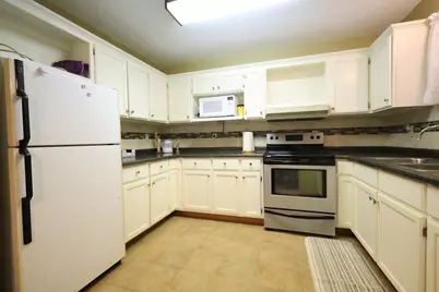 19825 612th Avenue, Litchfield, MN 55355 - Photo 5