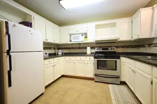 19825 612th Ave, Litchfield, MN 55355 - Photo 5