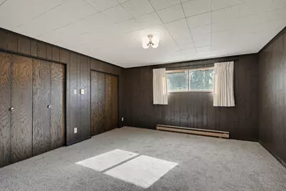 1566 Albemarle Street, Saint Paul, MN 55117 - Photo 33