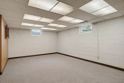 1566 Albemarle Street, Saint Paul, MN 55117 - Photo 29