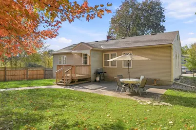 1566 Albemarle Street, Saint Paul, MN 55117 - Photo 39