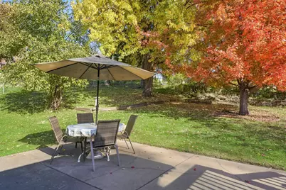 1566 Albemarle Street, Saint Paul, MN 55117 - Photo 41