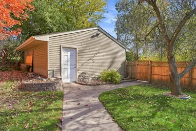 1566 Albemarle Street, Saint Paul, MN 55117 - Photo 43