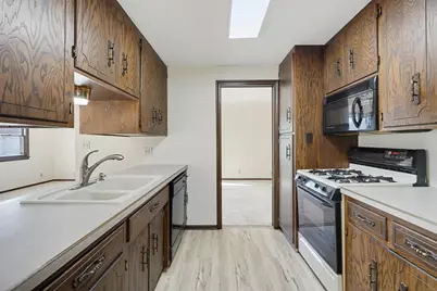 1566 Albemarle Street, Saint Paul, MN 55117 - Photo 15
