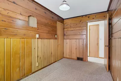 1566 Albemarle Street, Saint Paul, MN 55117 - Photo 21