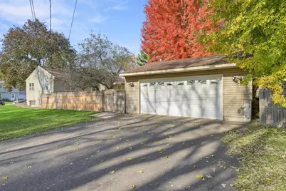 1566 Albemarle Street, Saint Paul, MN 55117 - Photo 45