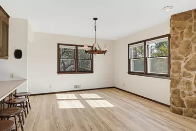 1566 Albemarle Street, Saint Paul, MN 55117 - Photo 13