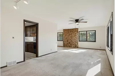 1566 Albemarle Street, Saint Paul, MN 55117 - Photo 5