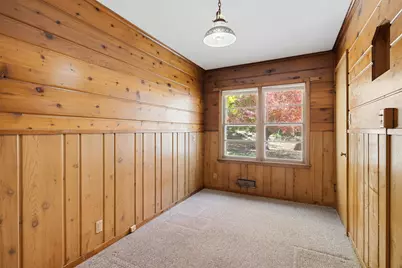 1566 Albemarle Street, Saint Paul, MN 55117 - Photo 19