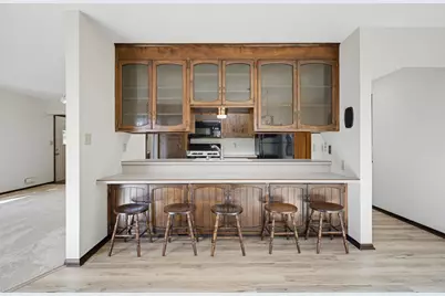 1566 Albemarle Street, Saint Paul, MN 55117 - Photo 11