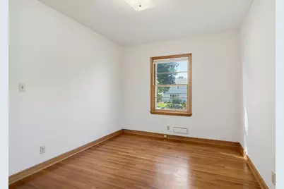 1566 Albemarle Street, Saint Paul, MN 55117 - Photo 27
