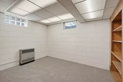 1566 Albemarle Street, Saint Paul, MN 55117 - Photo 31