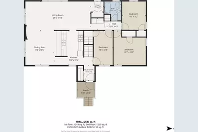 1566 Albemarle Street, Saint Paul, MN 55117 - Photo 49