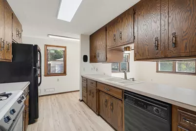 1566 Albemarle Street, Saint Paul, MN 55117 - Photo 17