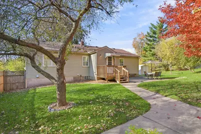1566 Albemarle Street, Saint Paul, MN 55117 - Photo 37