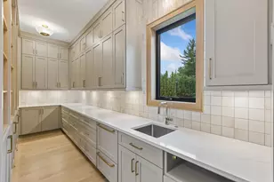 5805 Kellogg Ave, Edina, MN 55424 - Photo 11