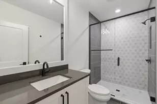 5805 Kellogg Ave, Edina, MN 55424 - Photo 23