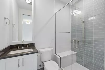 5805 Kellogg Avenue, Edina, MN 55424 - Photo 21