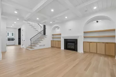 5805 Kellogg Avenue, Edina, MN 55424 - Photo 7
