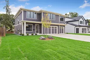 5805 Kellogg Ave, Edina, MN 55424 - Photo 1