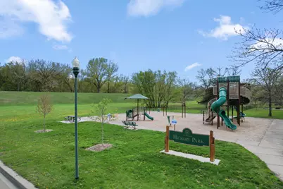 4195 Narrows Canyon Trail, Chaska, MN 55318 - Photo 27
