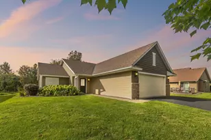 6479 204th St N, Forest Lake, MN 55025 - Photo 1