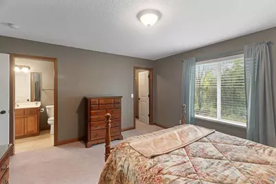 6479 204th Street N, Forest Lake, MN 55025 - Photo 19