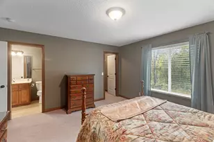 6479 204th St N, Forest Lake, MN 55025 - Photo 19