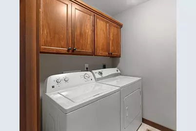 6479 204th Street N, Forest Lake, MN 55025 - Photo 15