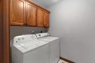 6479 204th St N, Forest Lake, MN 55025 - Photo 15